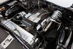 Chevrolet Impala SS Convertible Coupe 1962 года